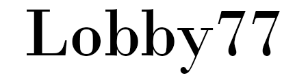 Lobby77